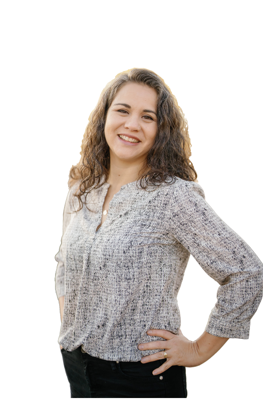 Rivus Bookkeeping design